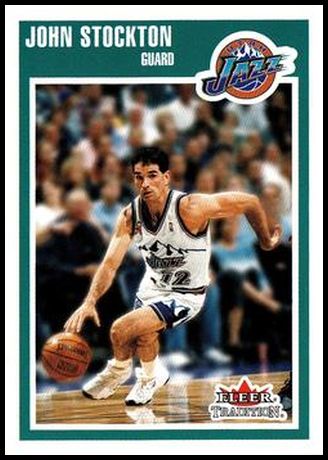 02FT 160 John Stockton.jpg